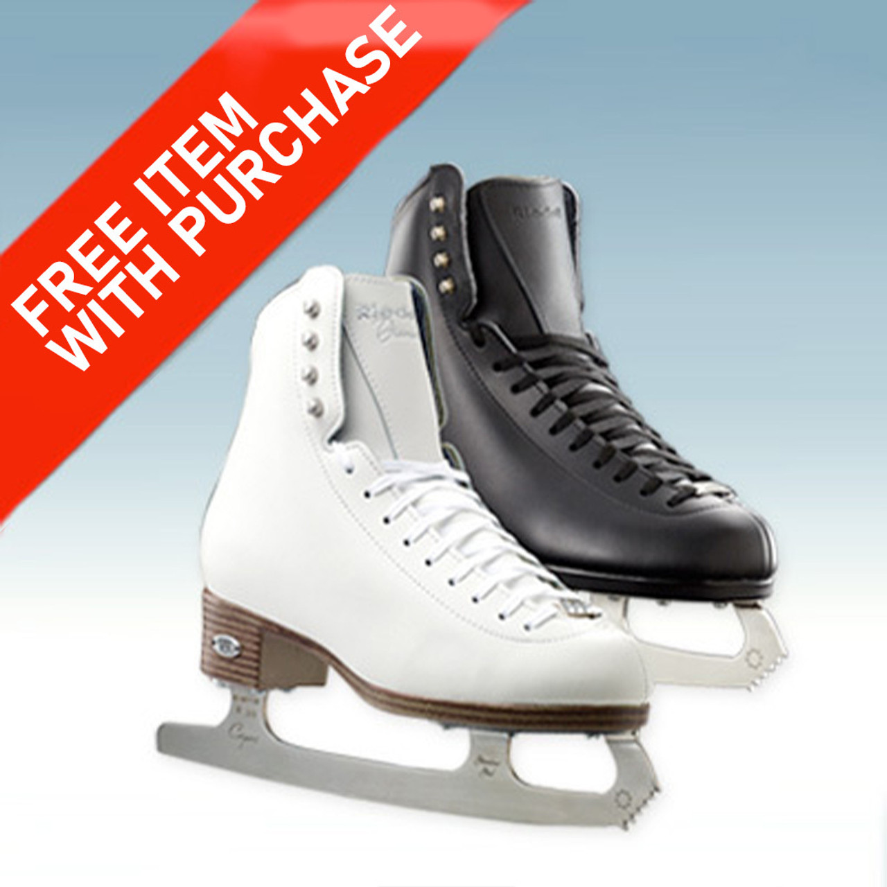 Cyber Monday Deals - Ice Skates - FigureSkatingStore