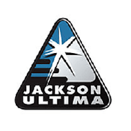 Jackson Ultima