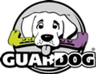 Guardog