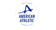 American Athletic