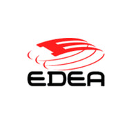 Edea