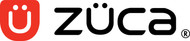 Zuca