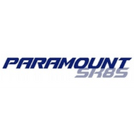 Paramount