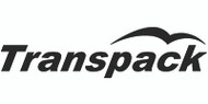 Transpack