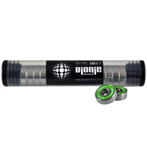Atom Bionic ABEC-7 8mm Bearings