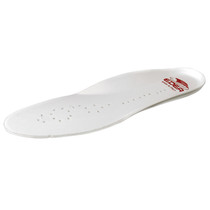 EDEA Skate Inner Soles – Anatomic