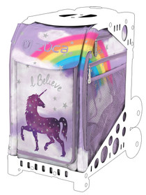Zuca Sport Insert -  Ünicorn 2