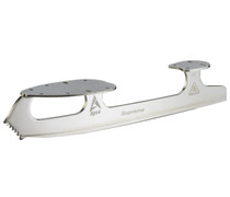 Jackson Ultima Figure Skating Blades - Matrix Supreme Jackson Ultima Figure Skating Blades - Matrix Supreme