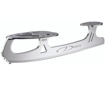 Jackson Ultima Figure Skating Blades - Apex Dance Blade