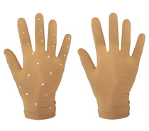 ChloeNoel Glove GVS33