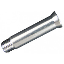 Atom Inline Axle Kit (Set of 10)