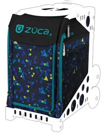 Zuca Sport Insert -  Nexus