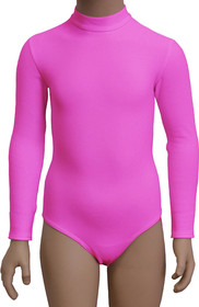 IceDress - Thermal Body (Hot Pink)
