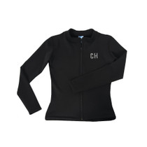 Jerry's S260 As the World Spins Jacket  (Switzerland)