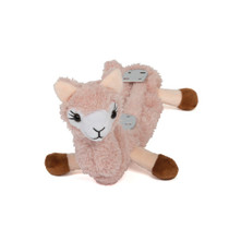 Blade Buddies Ice Skating Soakers- Llama