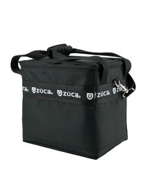 Zuca Cooler - Black 2nd view
