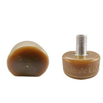 Roll-Line Piccolo Derby Toe Stop