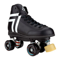 Riedell Quad Outdoor Roller Skates - Antik Skyhawk Park Skate Set