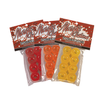 Riedell PowerDyne Magic Cushions - Universal