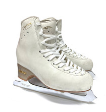 Edea Ice Skates