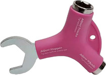 Impala Rollerskate Tool