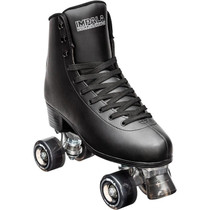  Impala Roller Skates- Size 7 Men's/ 9 Women's Only (Refurbished)