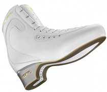 Edea Brio Ice Skates