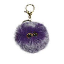 Accessories - Jewelry - FigureSkatingStore