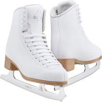Jackson FS2330 Entre Womens Figure Skate Boots