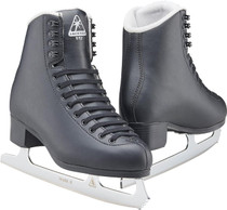 Jackson Children Skates (Sizes 8-4)