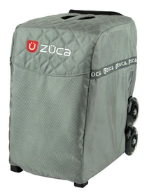 Zuca Sport Travel Cover - Grey