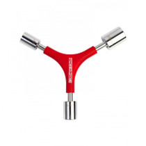 Riedell Skates PowerDyne Y4 Skate Tool 2nd view