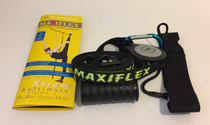 OKI Maxiflex Stretching Band