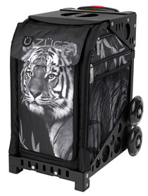 Zuca Sport Bag - TIGER