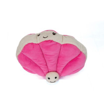 Blade Buddies Ice Skating Soakers - Seashell & Pearl