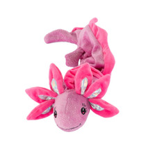 Blade Buddies Ice Skating Soakers - Axolotl