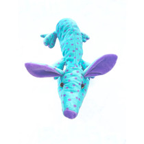 Blade Buddies Ice Skating Soakers - Aardvark