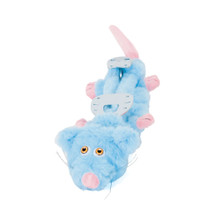 Blade Buddies Ice Skating Soakers - Rink Rat