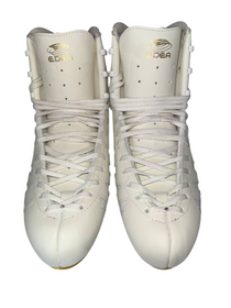 Edea Piano Ice Skates (Refurbished, 280 C)