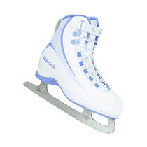Riedell Soar Recreational Skates (Periwinkle)