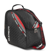 EDEA Skate Shaped Ventilated Skate Bag (Stripes)