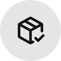 Free Unlimited Return  + Package Protection