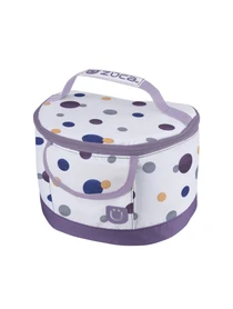 Zuca Lunchbox - Confetti