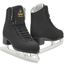 Jackson Figure Skates
