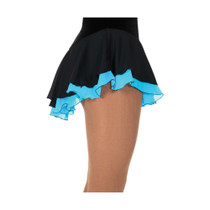 【HI FI FNK】(W) Jerry Wrap Skirt Wrap Skirt | Wilson Sporting Goods