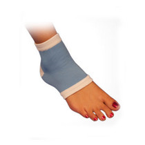 Bunga Pads - Heel Moisturiser