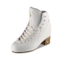 Risport Royal Pro Ice Skates