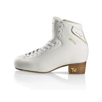 Risport  RF3 Pro  Ice Skates