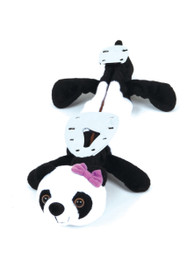 Blade Buddies Ice Skating Soakers- Panda