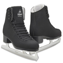 Jackson Children Skates (Sizes 8-4)